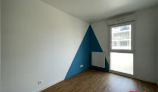 Appartement 4 pièce(s)