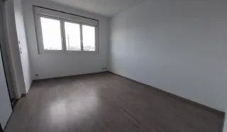 Appartement 2 pièce(s)