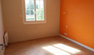 Maison 4 pièce(s)