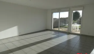 Maison 5 pièce(s)