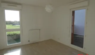 Maison 5 pièce(s)