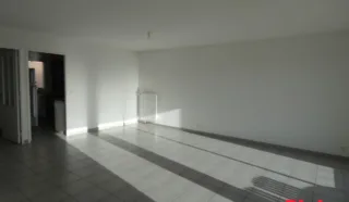 Maison 5 pièce(s)