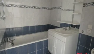 Maison 5 pièce(s)