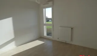 Maison 5 pièce(s)