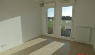 Maison 5 pièce(s)