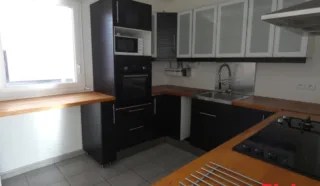 Maison 5 pièce(s)