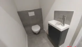 Maison 7 pièce(s)