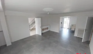 Maison 7 pièce(s)