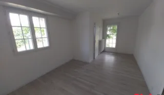 Maison 7 pièce(s)