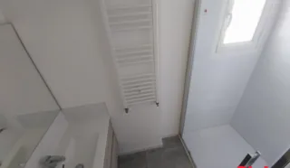 Maison 7 pièce(s)