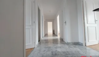 Maison 7 pièce(s)