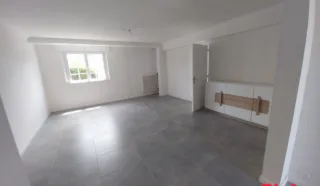 Maison 7 pièce(s)