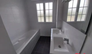 Maison 7 pièce(s)