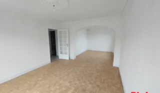 Maison 7 pièce(s)