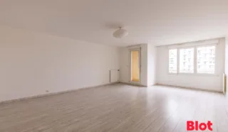 Appartement 3 pièce(s)