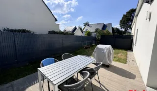 Maison 5 pièce(s)