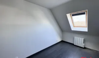 Maison 5 pièce(s)