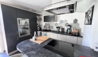 Maison 5 pièce(s)