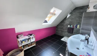 Maison 5 pièce(s)