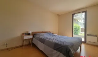 Appartement 3 pièce(s)