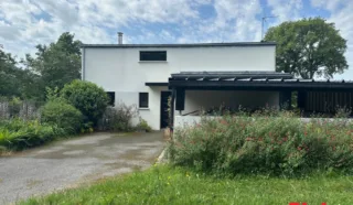 Maison 5 pièce(s)