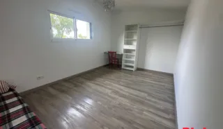Maison 5 pièce(s)