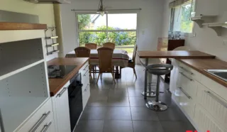 Maison 5 pièce(s)