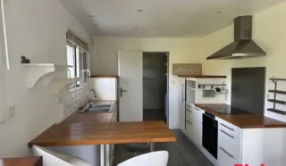 Maison 5 pièce(s)