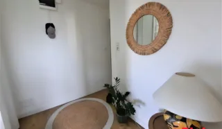 Appartement 1 pièce(s)