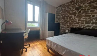 Maison 1 pièce(s)