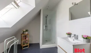 Maison 5 pièce(s)