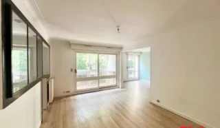 Appartement 4 pièce(s)