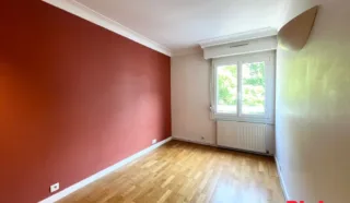 Appartement 4 pièce(s)