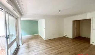Appartement 4 pièce(s)
