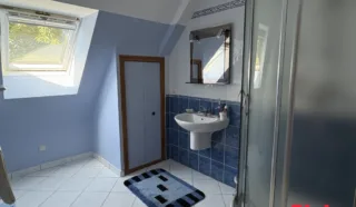 Maison 5 pièce(s)