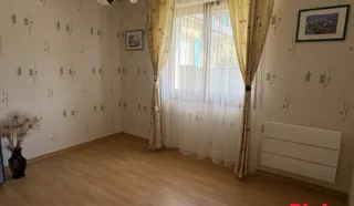 Maison 5 pièce(s)