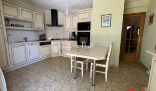 Maison 5 pièce(s)