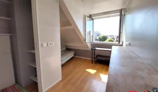 Appartement 1 pièce(s)