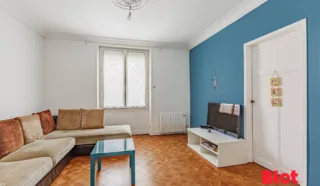 Maison 3 pièce(s)