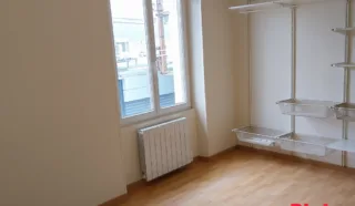 Maison 3 pièce(s)