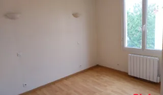 Maison 3 pièce(s)
