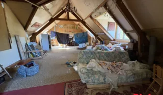 Maison 8 pièce(s)