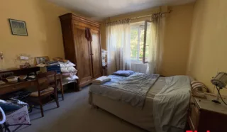 Maison 8 pièce(s)