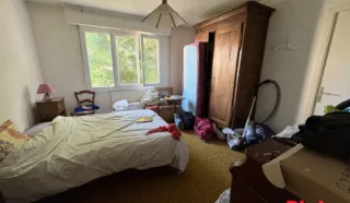 Maison 8 pièce(s)