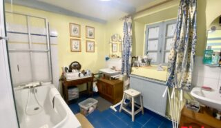Maison 9 pièce(s)