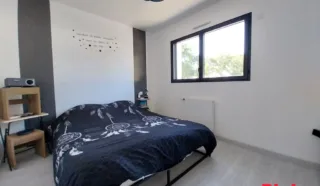 Maison 7 pièce(s)