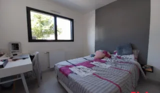 Maison 7 pièce(s)