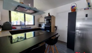 Maison 7 pièce(s)
