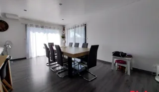 Maison 7 pièce(s)