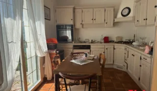 Maison 6 pièce(s)